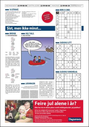 mossdagblad-20141126_000_00_00_036.pdf