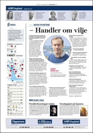 mossdagblad-20141127_000_00_00_002.pdf