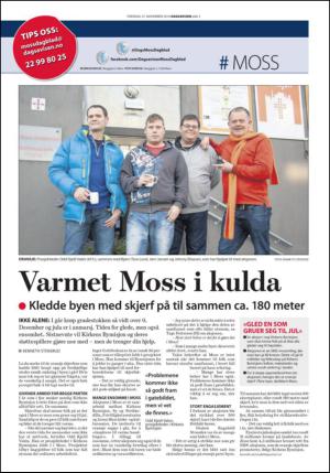 mossdagblad-20141127_000_00_00_003.pdf