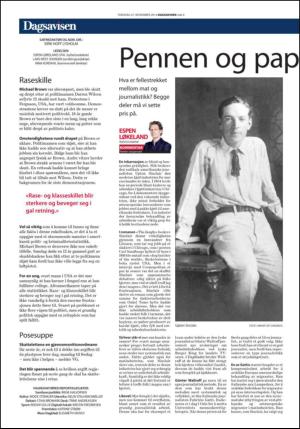 mossdagblad-20141127_000_00_00_004.pdf
