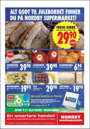 mossdagblad-20141127_000_00_00_007.pdf