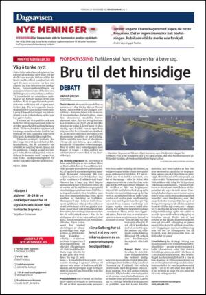 mossdagblad-20141127_000_00_00_008.pdf