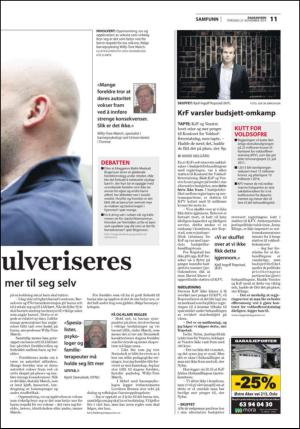 mossdagblad-20141127_000_00_00_011.pdf