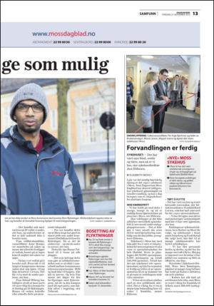 mossdagblad-20141127_000_00_00_013.pdf