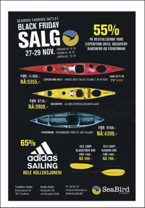 mossdagblad-20141127_000_00_00_015.pdf