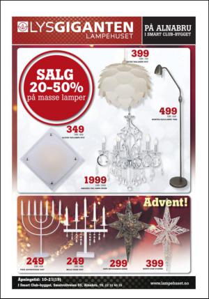 mossdagblad-20141127_000_00_00_017.pdf