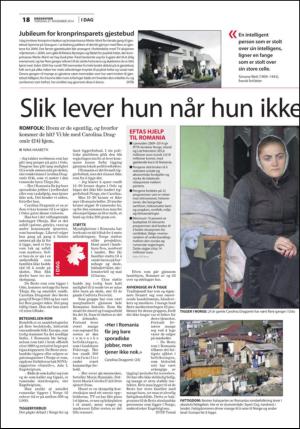 mossdagblad-20141127_000_00_00_018.pdf