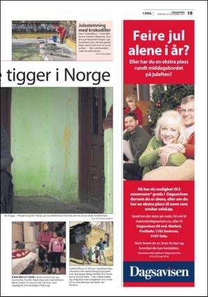 mossdagblad-20141127_000_00_00_019.pdf