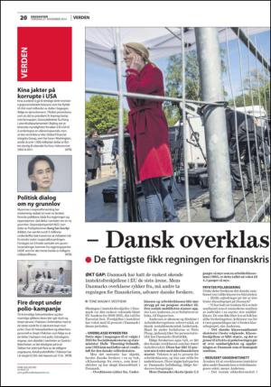 mossdagblad-20141127_000_00_00_020.pdf