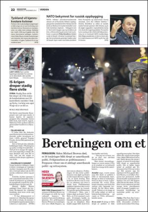 mossdagblad-20141127_000_00_00_022.pdf