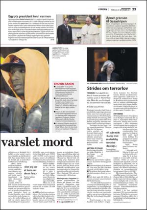 mossdagblad-20141127_000_00_00_023.pdf