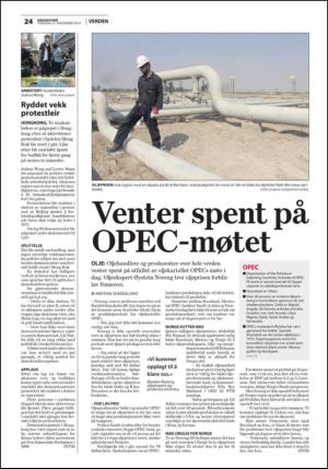 mossdagblad-20141127_000_00_00_024.pdf