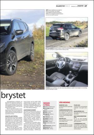 mossdagblad-20141127_000_00_00_027.pdf