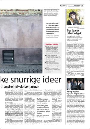 mossdagblad-20141127_000_00_00_029.pdf