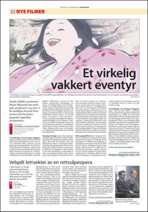 mossdagblad-20141127_000_00_00_032.pdf