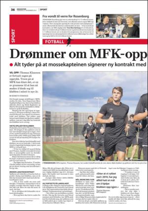 mossdagblad-20141127_000_00_00_036.pdf