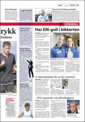 mossdagblad-20141127_000_00_00_037.pdf