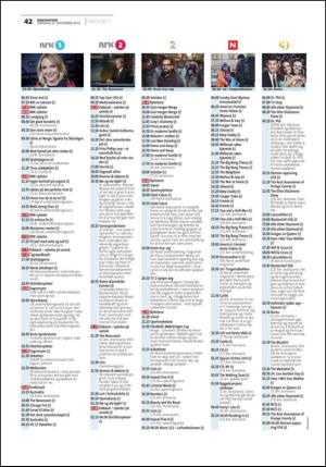 mossdagblad-20141127_000_00_00_042.pdf