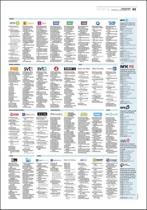 mossdagblad-20141127_000_00_00_043.pdf