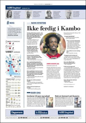 mossdagblad-20141128_000_00_00_002.pdf