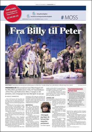 mossdagblad-20141128_000_00_00_003.pdf