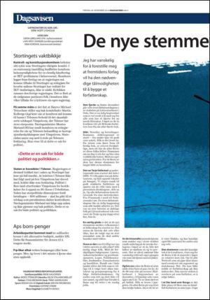 mossdagblad-20141128_000_00_00_004.pdf