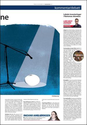 mossdagblad-20141128_000_00_00_005.pdf