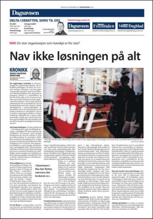 mossdagblad-20141128_000_00_00_006.pdf