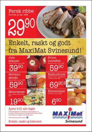 mossdagblad-20141128_000_00_00_007.pdf