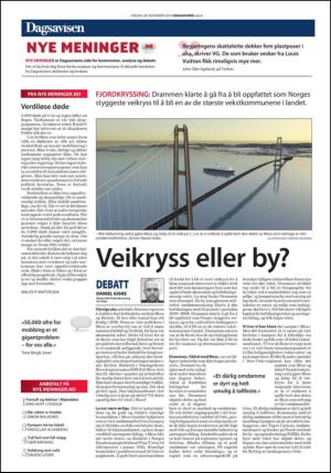 mossdagblad-20141128_000_00_00_008.pdf