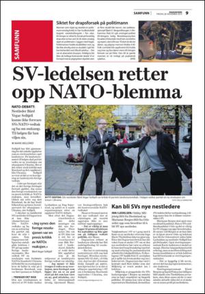 mossdagblad-20141128_000_00_00_009.pdf