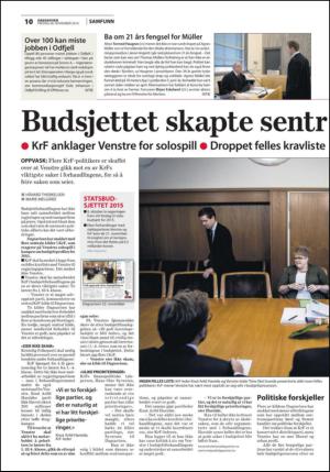 mossdagblad-20141128_000_00_00_010.pdf