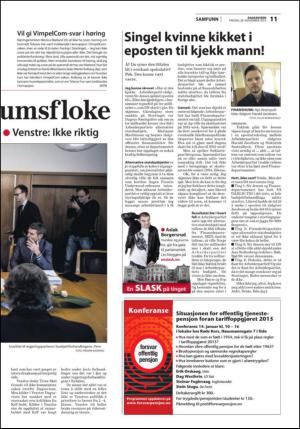 mossdagblad-20141128_000_00_00_011.pdf