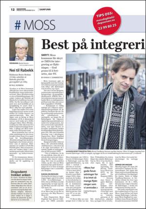 mossdagblad-20141128_000_00_00_012.pdf