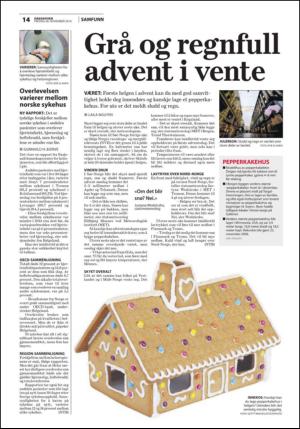 mossdagblad-20141128_000_00_00_014.pdf
