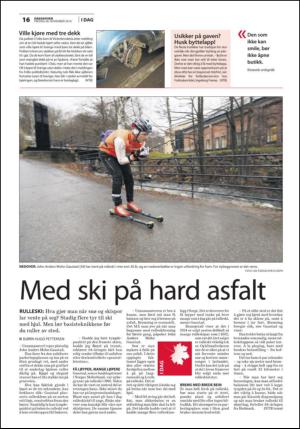 mossdagblad-20141128_000_00_00_016.pdf