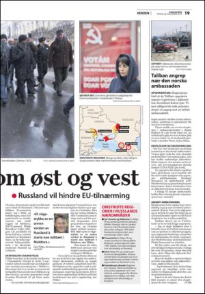 mossdagblad-20141128_000_00_00_019.pdf