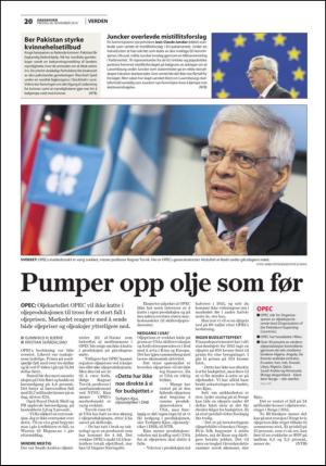 mossdagblad-20141128_000_00_00_020.pdf