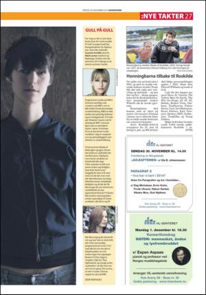 mossdagblad-20141128_000_00_00_027.pdf