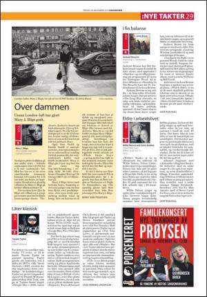 mossdagblad-20141128_000_00_00_029.pdf