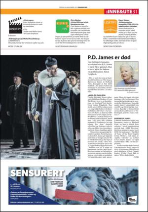 mossdagblad-20141128_000_00_00_031.pdf