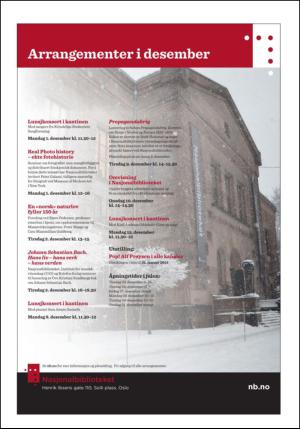 mossdagblad-20141128_000_00_00_033.pdf