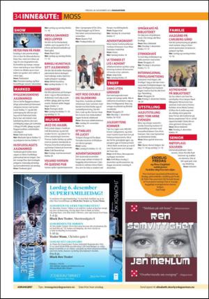 mossdagblad-20141128_000_00_00_034.pdf