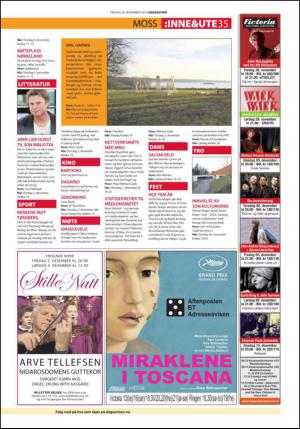 mossdagblad-20141128_000_00_00_035.pdf
