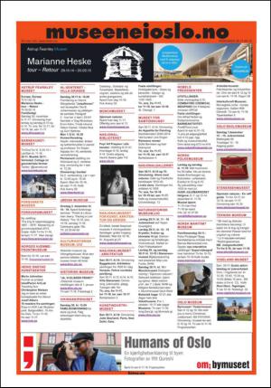 mossdagblad-20141128_000_00_00_036.pdf