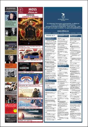mossdagblad-20141128_000_00_00_037.pdf