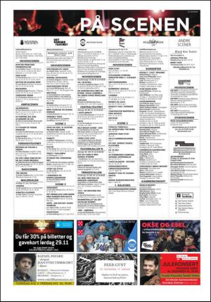 mossdagblad-20141128_000_00_00_038.pdf