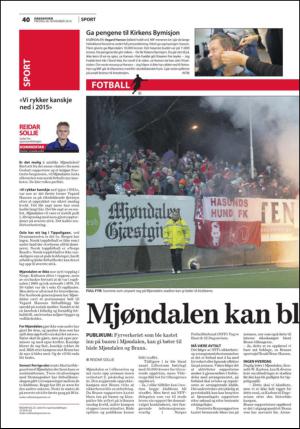 mossdagblad-20141128_000_00_00_040.pdf