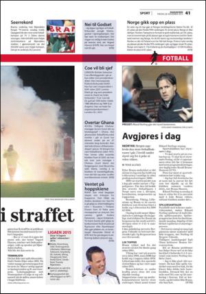 mossdagblad-20141128_000_00_00_041.pdf