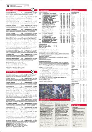 mossdagblad-20141128_000_00_00_042.pdf